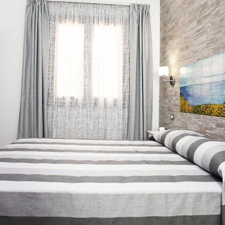 Ninni E Fede San Vito Lo Capo Habitación foto